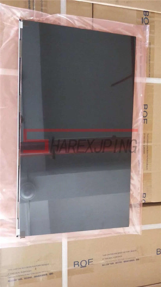 ONE for Acer C24-963-UA91 LCD Screen Panel Non Touch MV238FHM-N20 FHD 24" - Image 1 of 3