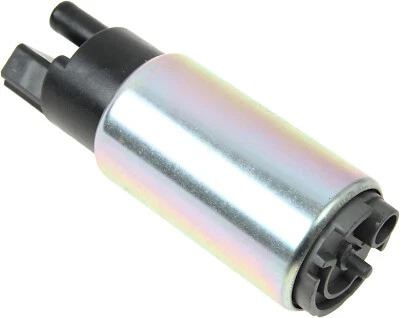 Bomba de combustible eléctrica Herko FE0351 para Honda Mazda Subaru Dodge Isuzu 90-07 Foto 1 de 4