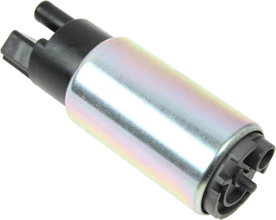 Bomba de combustible eléctrica Herko FE0351 para Honda Mazda Subaru Dodge Isuzu 90-07 Foto 1 de 4