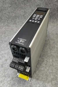 Bauer BFU-F003 176X0047 SB CON FRENO - Imagen 1 de 7