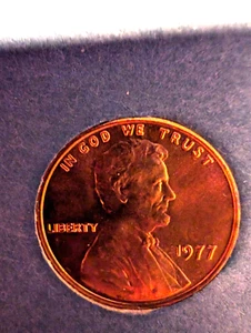 2003 LINCOLN CENT NGC MAC MS68 RED PQ 2ND FINEST REGISTRY SPOTLESS * - Picture 1 of 1