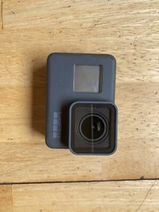Gopro hero 5 Black - Photo 1/5