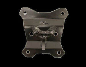 Gancho de remolque trasero Can-Am Maverick X3 - Imagen 1 de 4