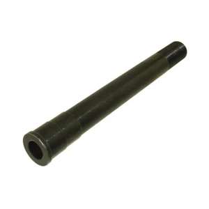 212mm Steering Stem Column Shaft Spindle Pit Dirt Bike - Picture 1 of 5