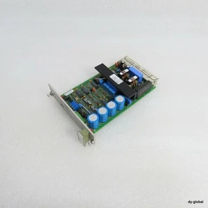 4022.436.63772, DCPA 50/2 8122 291 05923 For parts TC3X BOARD PCB-I-E-1297=ZA04 - Picture 1 of 12