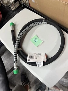 International M12UUL2120 Hose Hose Assy - Picture 1 of 2