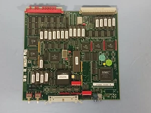 GE General Electric GEMS CI XDIU 2119763 REV A PCB Circuit Board - Picture 1 of 12