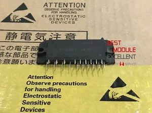 1PZ SANYO STK621-043D modulo alimentatore NUOVO 100% garanzia qualità - Foto 1 di 3