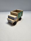 Home Depot Kids Workshop Recycling Truck *RARE*