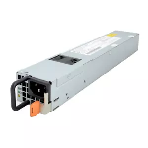 Netzteil IBM DPS-460LB A 460W 39Y7230 39Y7231 - Bild 1 von 3