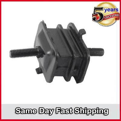 2000-2003 HONDA S2000 2.0L 2004-2009 2.2L 4562 For Transmission Mount — 第 1/3 张图片