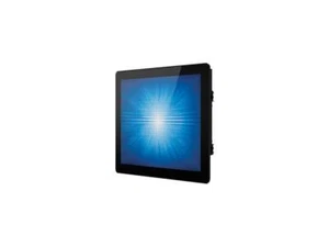 Elo E330225 1790L 17" Open-frame LCD Touchscreen (RevB) with 10-touch Projected - Picture 1 of 5