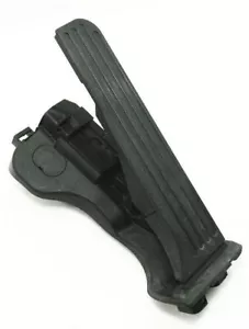 Pedal acelerador de gas 06-10 VW Passat B6 Rabbit Jetta MK5 - 1K1 723 503 L - - Imagen 1 de 3