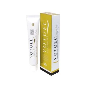 YOTUEL Pharma Whitening 50ml - Picture 1 of 1