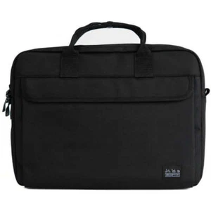 Brompton Metro City Medium Bag Black Cycling Bike Waterproof Padded - Picture 1 of 4