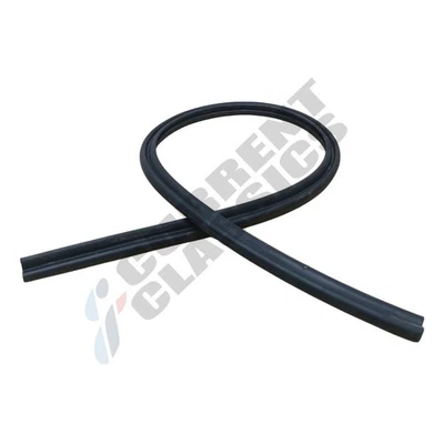 SELLO BAHÍA MOTOR TRASERO VOLKSWAGEN AMAROK 2H0823737B Foto 1 de 3