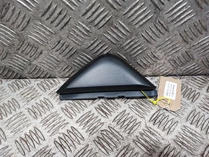 Espejo retrovisor delantero izquierdo renault trafic mk3 2015-24 vivaro b 638758176r - Imagen 1 de 11