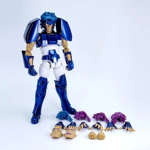 CS model Saint Seiya Cloth Myth EX Bronze LC Ursa Major Bear Douglas TV ver * - Picture 1 of 5