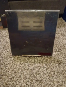 BILLIE EILISH HIT ME HARD AND SOFT Vinyl LP Walmart Exclusive Colored Record NEW - Picture 1 of 3