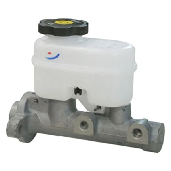 For Saturn SL1 2000-2002 Centric 130.62125 Premium Brake Master Cylinder Foto 1 de 2