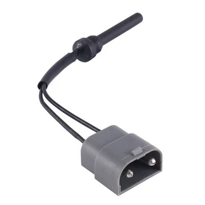 Coolant Level Sensor Accessories Fittings For VHD 630 670 780 Practical - Image 1 of 4