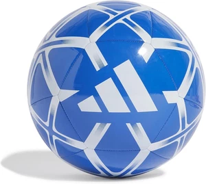 Adidas Starlancer Club Fußball - Bild 1 von 12
