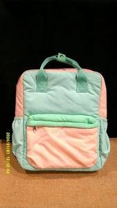 Cat and Jack Padded Backpack Childrens Buyer Sample - Picture 1 of 9