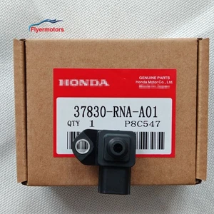NEW OEM MAP Manifold Pressure Sensor 37830-RNA-A01 Fits For Acura Honda - Picture 1 of 7