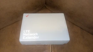 Verizon Wireless 4G LTE Network Extender ASK-SFE116 amplificateur de signal cellulaire - Photo 1 sur 3