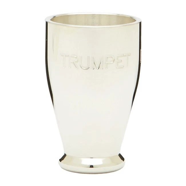 Potenciador de boquilla Denis Wick Foto 1 de 1