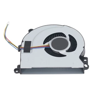 CPU-Lüfter Ersatz Für 15 J173Ca 15 J178Ca Für Touchsmart M7 J078Ca KUI - Photo 1/23