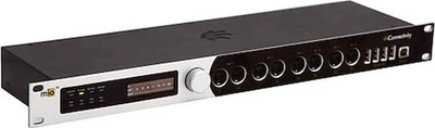 MioXL - USB to MIDI Interface for Mac or PC - Image 1 of 2