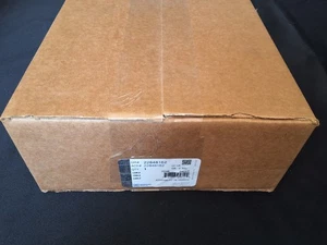 Genuine GM Negative Battery Cable 2012-20 Express VIN: B, Eng Code: LC8 22848162 - Foto 1 di 3