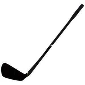 Forma troquelada - PALO DE GOLF 2,5" y 5,0" tamaño en 12 colores metálicos #6258 - Imagen 1 de 23