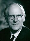 Professor John Dacie, M.D. F.R.C.P., a British... - Vintage Photograph 4931342