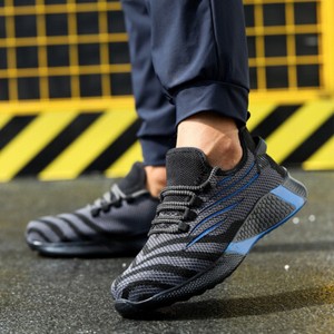 40 talla de Zapatos para Hombre de Sioux | FASHIOLA.es