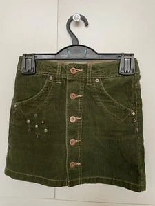 girls skirt 7-8 years - Picture 1 of 4