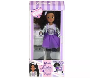 NEW 2021 Fashion Store Sindy Doll (Sindy re-launch) AUS SELLER - Bild 1 von 7