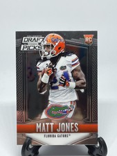 2015 Panini Prizm Collegiate Draft Picks Football Trading Pick Your Cards 