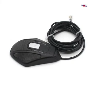 Alcatel Lucent 2408A-KT300F Microphone 3GV28134 Téléphone Omni Tactile 4135IP - Photo 1/2