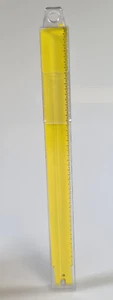 Säbelsägeblatt für perfekten Einsatz in Rems-Maschinen- 300mm - Bild 1 von 2