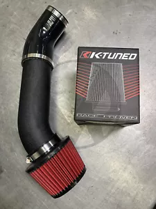 3.5" inch Air Intake Kit for 2006-2011 Honda Civic SI 8th generation Rbc Intake - Picture 1 of 5