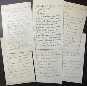 John Palgrave Simpson (1807–1887), Dramatiker - Bild 1 von 1