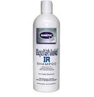 Kinetic Equishield IR Spray 8oz Itch Relief Spray