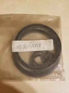 Norgren 0370-1008 Kit guarnizioni imballaggio pistoni 1E-2117-C4 - Foto 1 di 2