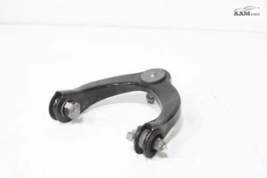 2016-2022 DODGE DURANGO RWD FRONT RIGHT SIDE SUSPENSION UPPER CONTROL ARM OEM - Picture 1 of 6