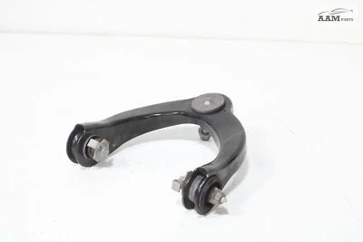 2016-2022 DODGE DURANGO RWD FRONT RIGHT SIDE SUSPENSION UPPER CONTROL ARM OEM - Image 1 of 4