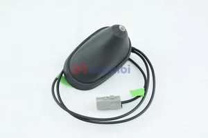 Soporte Antena Autoradio Navegador Techo Alfa Romeo 156 - ALFA ROMEO 60690454 - Imagen 1 de 5