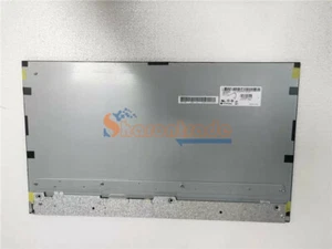 24" HP 24-X 24-XA0024 L17303-272 L17303-272-RB LCD Panel 23.8" - Afbeelding 1 van 3