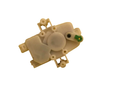 2003 - 2006 Mitsubishi Lancer Wagon Liftgate Door Lock Latch Actuator Motor OEM - Image 1 of 3